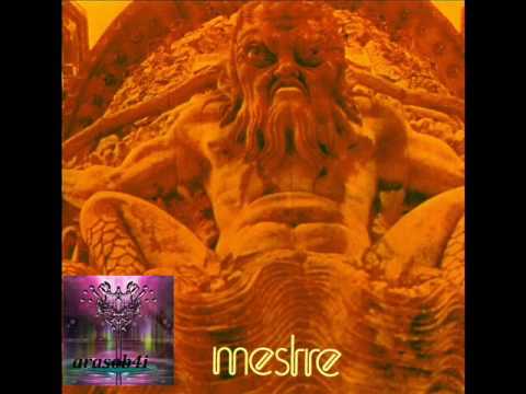 Petrus Castrus [Portugal, Progressive Rock 1973] Tiahuanaco