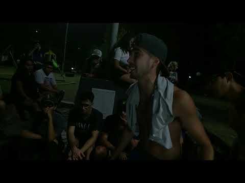 ACERTIJO TIMA 🆚 JERE BNO | Final | 21/02/21