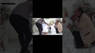 Download lagu Detik-detik BIKIN HARU SUNGKEMAN PANGANTEN ADAT SUNDA #shorts #akadnikah #ijabkabul #sungkeman mp3 Download lagu Detik-detik BIKIN HARU SUNGKEMAN PANGANTEN ADAT SUNDA #shorts #akadnikah #ijabkabul #sungkeman mp3