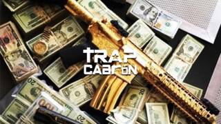 Fki 1st feat. Drugrxch Peso &amp; Yakki - Do What Bosses Do ( Prod. FKi 1st X Dopamine )