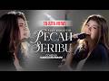 PECAH SERIBU ELVY SUKAESIH Cover By Nabila Maharani With NM BOYS