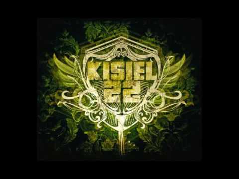 Kisiel - Każdy Z Nas (ft. Poszwixxx)