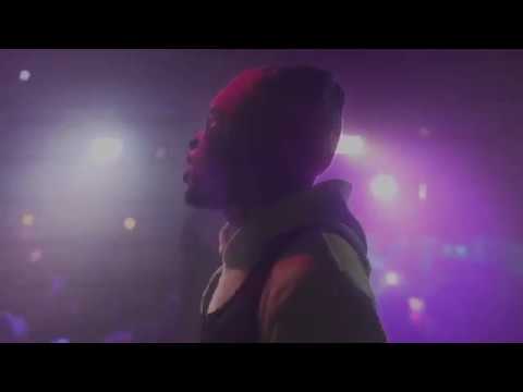 CMDWN LIVE In Ottawa Filmed By Evan Hartling