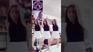 Download lagu 6 September 2024 mp3