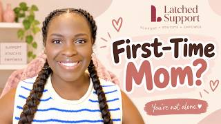First Pregnancy? Here's What Every First Time Mom Should Know