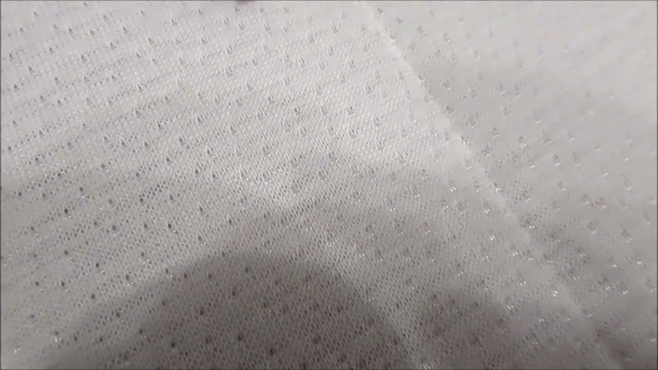 YouTube Video Vorschau