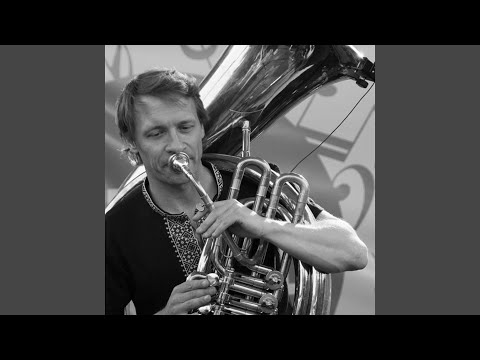 Itzik Hot Khasene Gehat (feat. Stewart Curtis)