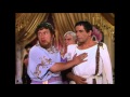 Quo Vadis Movie 1951 Nero Set Rome On Fire