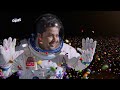 Cadbury Gems In Space Jitney Colours Utni Masti