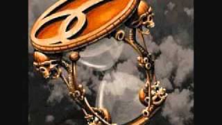 Sixty Watt Shaman - Breathe Again