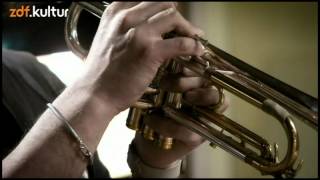 February 2012 Hero/The Asteroids Galaxy Tour at TV studios Funkhaus/Berlin