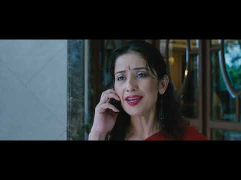 Very Classic Movie | Hindi Movies 2025 Full Movie | Bollywood Movies | Manisha Koirala, Rajat Kapoor