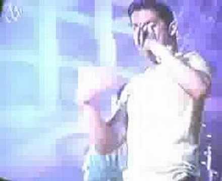 Corazon Corazon - Adolescentes Orquesta