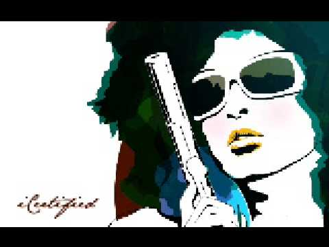 '93 BlackOut - SuckaPunchline