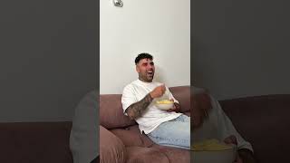 Video thumbnail image
