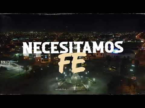 Popurrí Inspiración | ⭐️ Los Herederos x Los Tres De La Palma