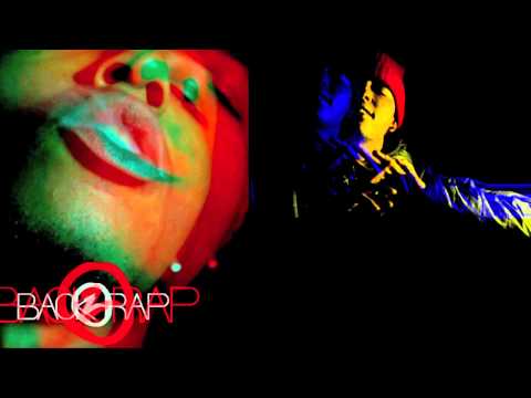 Back2Rap Eps. 1 - KY
