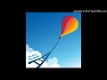 Jim Noir - Standing On A Corner