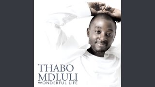 Something Inside so Strong