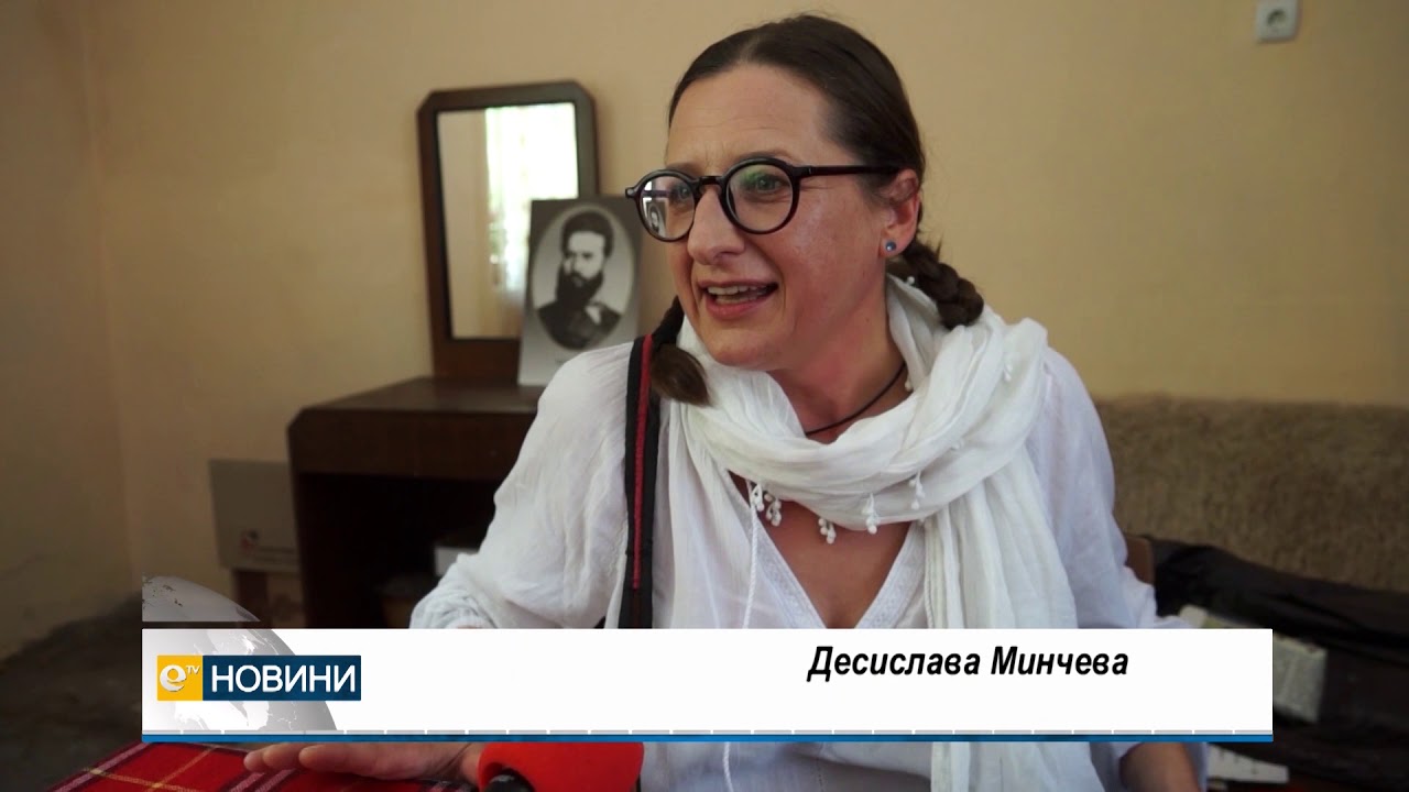 Най-възрастният гайдар в Смолянско все още се чувства в разцвета на силите си