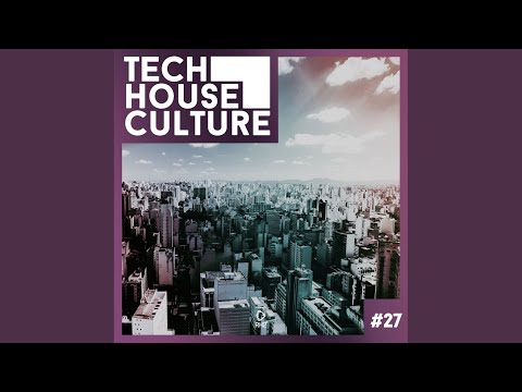 Rappuso Non Arrappuso (Original Mix)