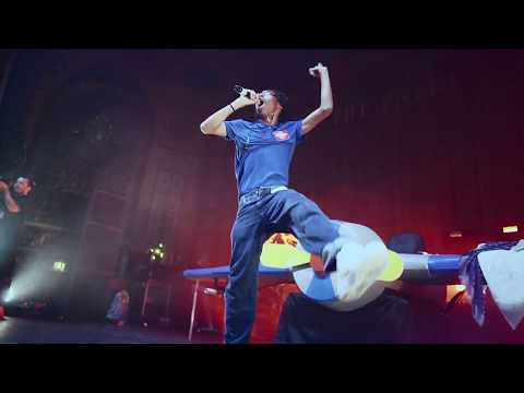 Lil Tecca Concert Recap - Chicago