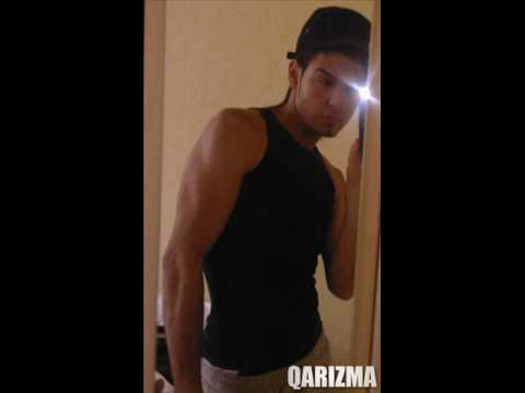 Qarizma ft 27 Firari - Birdaha söyleyim sana ( NEW )