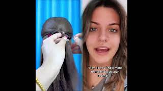 Download lagu #foryou #hairstyle mp3 Download lagu #foryou #hairstyle mp3