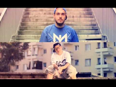 miuosh ft. ero - stój (bezzCeregieliRemix)