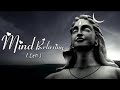 Mahadev Lofi 3 0 Slowed Reverb Lofi Bhajans Bholenath Bhajans Lord Shiva About