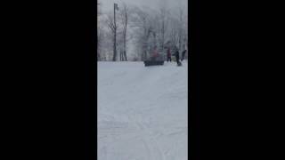 Lil edet (no pressure- classified