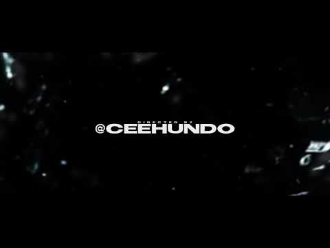 Liil True “Richard” ft RicherThanRoddy Official Video shot by @CeeHundoe