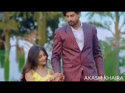 loki kehnde marke singga/ni nal kush janda/ mainu Lagda payar mara jauga