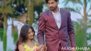 loki kehnde marke singga/ni nal kush janda/ mainu Lagda payar mara jauga