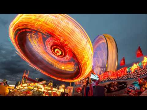 birocratic - Swing Low