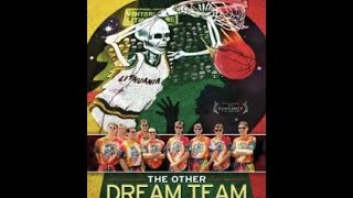 The Other Dream Team