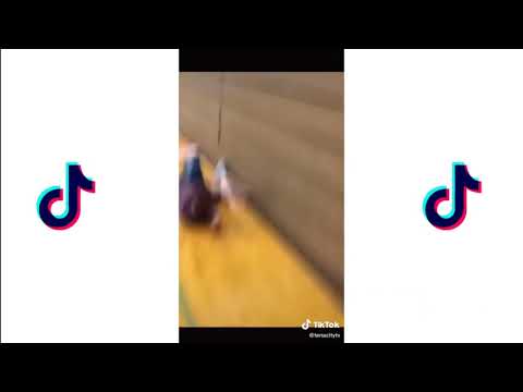 Dan coin garçon🔥🤣