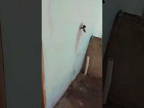 Venda de casa grande em carnaubinha distrito de touros RN 