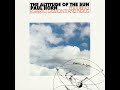 Ron Carter - Parque Laje (A Park in Rio) - from The Altitude Of The Sun by Paul Horn
