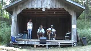 Waste The Day by The Borogoves