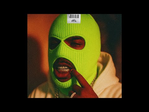 Jackboys x Travis Scott Type Beat - "DIZZY" | Type Beat | Trap Type Beat | Free Instrumental 2025