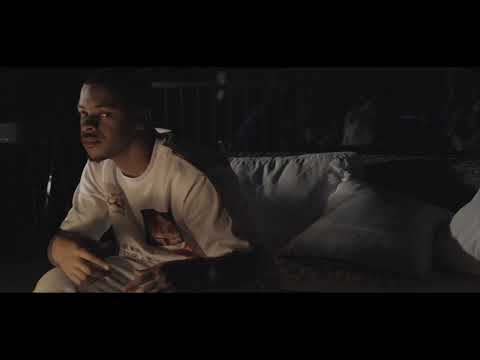 Tay2xs - Love Search Ft. Kalan FrFr (Official Music Video)