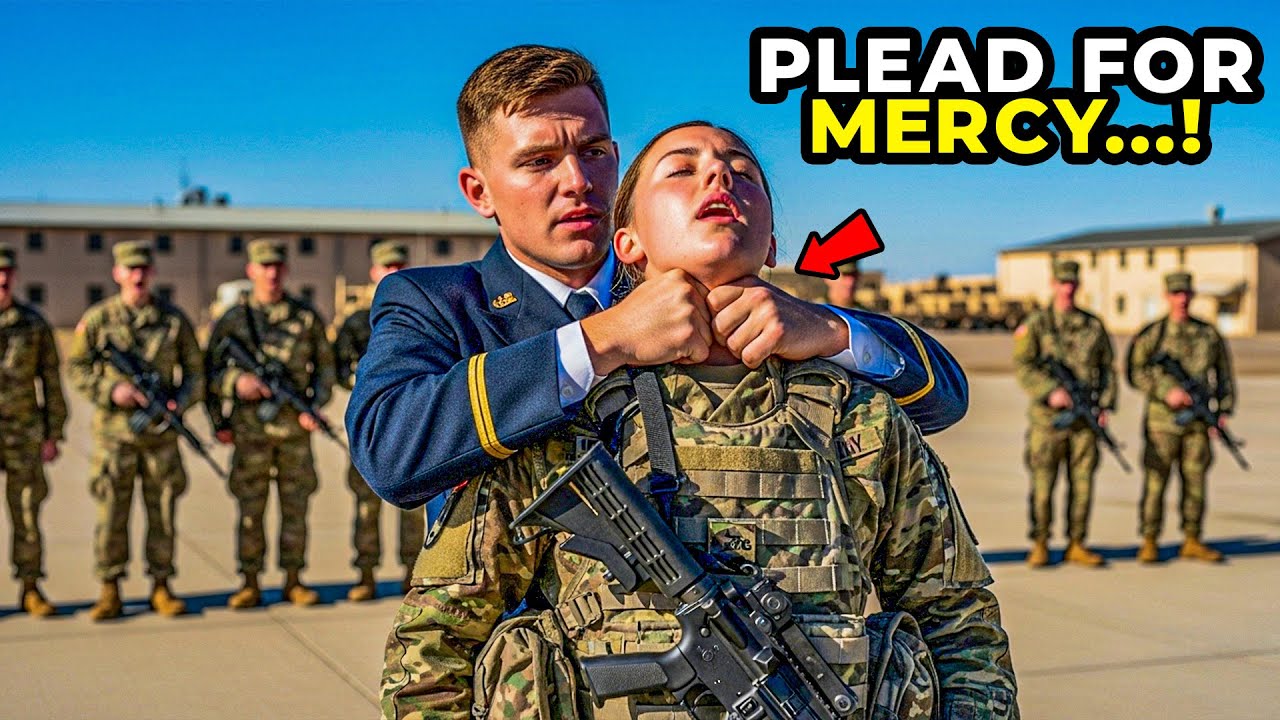 Hình thu nhỏ YouTube