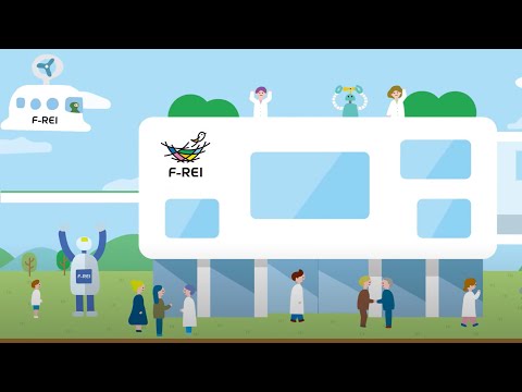 動画サムネイル