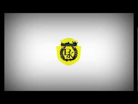 Szkary ft. Kamyk MTG - Jest to zapisane w genach