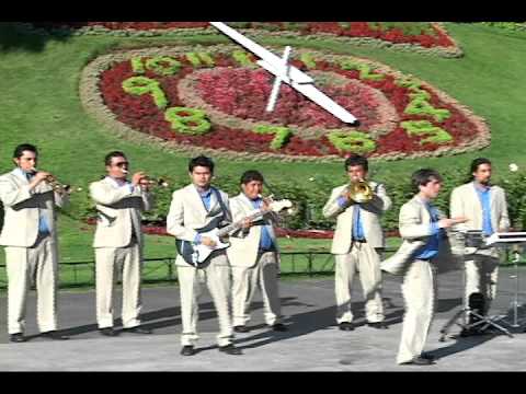 FERNANDO FAYSAN - ME  FALLASTE