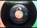 Deep In The Heart Of Texas , Duane Eddy , 1962 Vinyl 45RPM