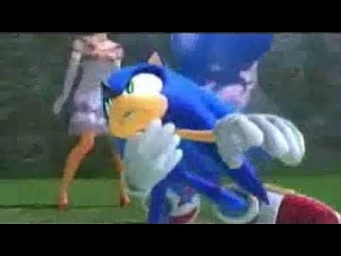 all my vocal stims from snapcube’s sonic real time fandubs