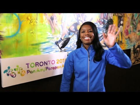 PERDITA'S Top 5 PICKS! #5: Opening Ceremonies