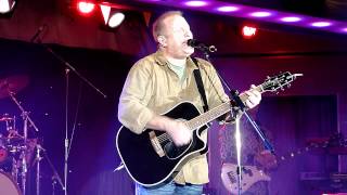 Collin Raye - One Boy, One Girl